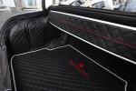 Maybach 57S by Knight Luxury 2014 года